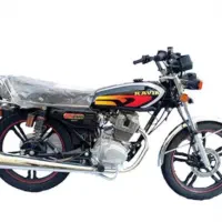 کویر موتور 200 و 150
