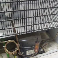 تعمیرات فوق تخصصی پکیج و یخچال|خدمات پیشه و مهارت|سنندج, |دیوار