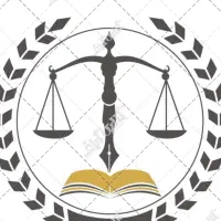 وکیل وکالت تخصصی