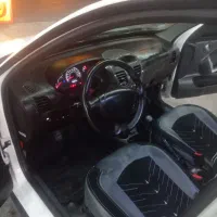 کوییک R|خودرو سواری و وانت|شیراز, جانبازان|دیوار