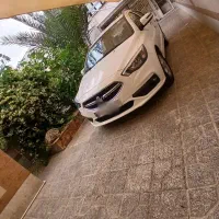 شاهین اتوماتیک درحد صفر خشک ۱۴۰۴ اسلامشهر