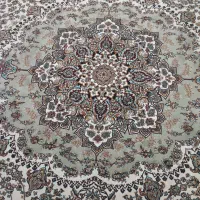 فرش ماشینی|فرش|ارومیه, |دیوار