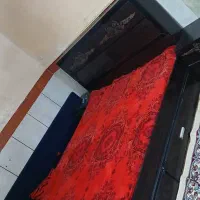 شهرک یاسر منطقه یک ردیف 4