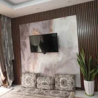 فروش خونه ۹۰متری|فروش آپارتمان|اصفهان, سودان|دیوار