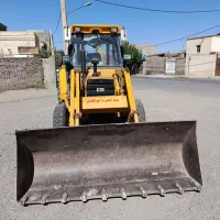 بیل‌بکو‌‌مدل87