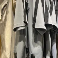 استخدام خیاط حرفه ای