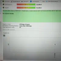 هارد اکسترنال وسترن دیجیتال 16  ترا|قطعات و لوازم جانبی رایانه|خرم‌آباد, |دیوار