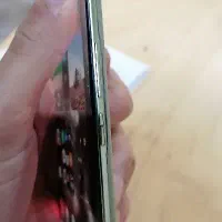 realme 11 pro plus 5g|موبایل|اسفراین, |دیوار