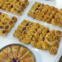 ثبت سفارش و آموزش|خدمات پذیرایی، مراسم|نیشابور, ۲۲ بهمن|دیوار