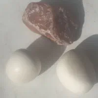 سنگ های مختلف|کلکسیون اشیاء عتیقه|ری, سیزده آبان|دیوار