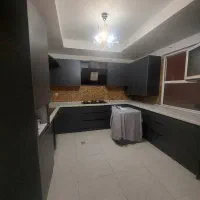 ۱۲۵متر ۲خواب