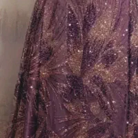لباس لری
