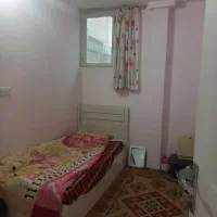 70 متر دو خواب رهنی طبقه 2 صدف 30.2|اجارهٔ آپارتمان|مشهد, تربیت (صدف)|دیوار