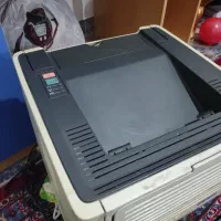 پرینتر hp1320|پرینتر، اسکنر، کپی، فکس|میانه, |دیوار