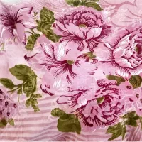 فروش پتو ۲نفره قیمت کارخونه