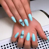 تخفیف ویژه کاشت ناخن