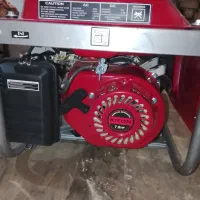 موتور برق المکس|ابزارآلات|رباط‌کریم, نصیرشهر|دیوار