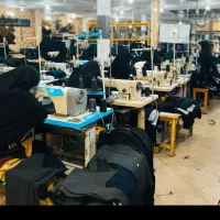 چرخکار راسته دوز، اتو کار بردست