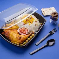پیک موتوری ماشینی محدوده فاز11