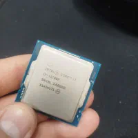 cpu i7 11700k|قطعات و لوازم جانبی رایانه|گلبهار, شهر جدید گلبهار|دیوار