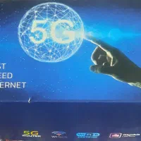 مودم5G