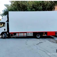 باربری تهران اسباب‌کشی کارگرخالی وانت بار حمل ونقل|خدمات حمل و نقل|تهران, تهران پارس|دیوار