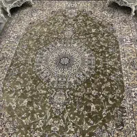 فرش ماشینی|فرش|تهران, شهرک کوهسار|دیوار