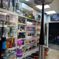 فروشنده با درآمدی بالا آقا یا خانم با تعهد