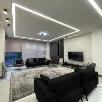 کناف کاری نصاب کناف سقف کاذب عایق صداگیری تهران|خدمات پیشه و مهارت|تهران, تهرانویلا|دیوار