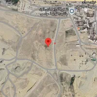 فروش فوری زمین مناسب ساخت و سرمایهگذاری