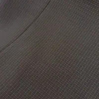 مانتو کت مجلسی لمه دار|لباس|قرچک, مهدیه|دیوار