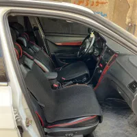 دنا پلاس اتوماتیک 1401|خودرو سواری و وانت|بندرعباس, |دیوار