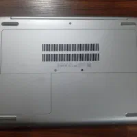 لپ تاپ DDR4 فول اچ دی نسل 9 سری نازک|رایانه همراه|تبریز, |دیوار