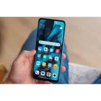 گوشی نوت 12