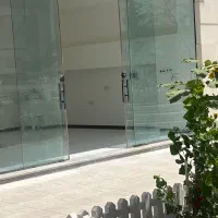 فاز ۸ پردیس فروش مغازه ۳۴ متری طبقه همکف|فروش مغازه و غرفه|پردیس, فاز ۸|دیوار