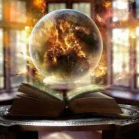 دعانویسی سرکتاب