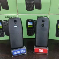 گوشی ساده نوکیا مدل 106صفراکبند|موبایل|تبریز, |دیوار