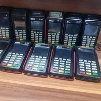 دستگاه کارتخوان G2 نکسگو pos پوز کارتخان کارت خوان|فروشگاه و مغازه|ماهدشت, |دیوار