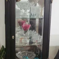 بوفه و میز تلویزیون