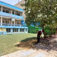 مستغلات-دربستی-تهرانپارس-ویلایی