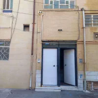 اجاره منزل مسکونی