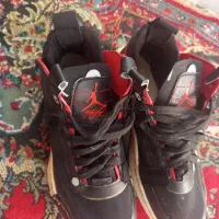 فروشی سالم یکبار بیشتر استفاده نشده