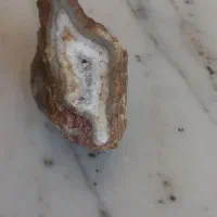 سنگ