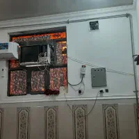 منزل مسگونی وتجاری درمنطقه عین دو...|فروش خانه و ویلا|اهواز, عین ۲|دیوار