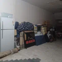 وسایل منزل|حراج|تربت‌حیدریه, بی بی حسنیه|دیوار