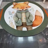 تولیدی ست اتاق کودک با بیش از ۲۵ کالا،سفارش دلخواه|فرش|تهران, عبدل‌آباد|دیوار