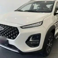 ایکس 22 صفر 1404 تحویل درب نمایندگی