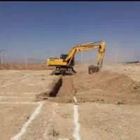 فیش-فتح-یاران