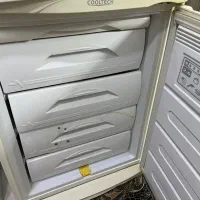 امرسان|یخچال و فریزر|ری, علایین|دیوار