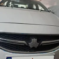 فروش ماشین|خودرو سواری و وانت|تهران, مسعودیه|دیوار